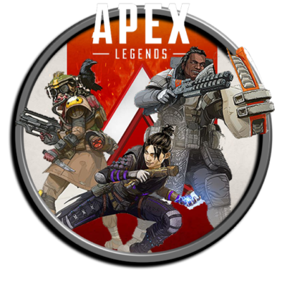 APEX Legends
