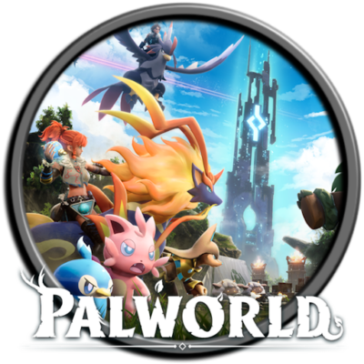 Pall world