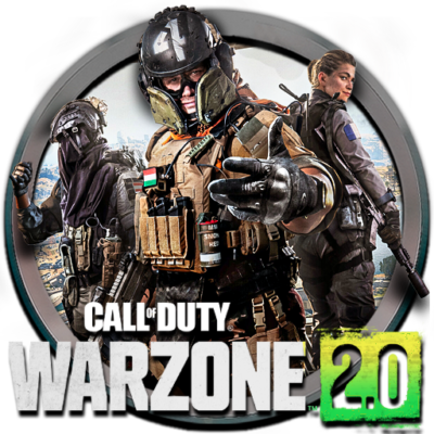 call_of_duty__warzone_2_0_icon
