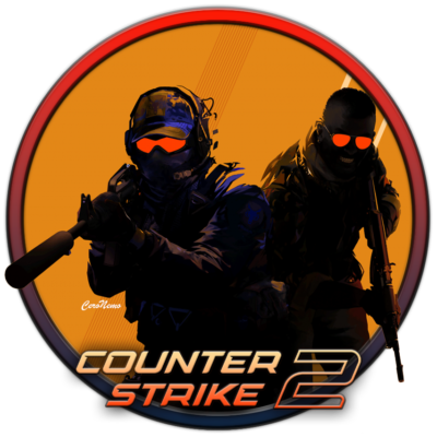 counterstrike2