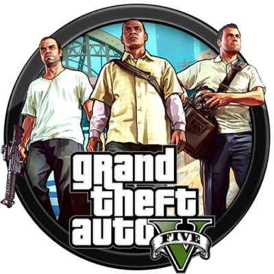 gta v