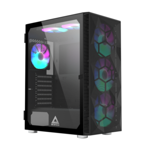 montech-x3-mesh-rgb-mid-tower-1