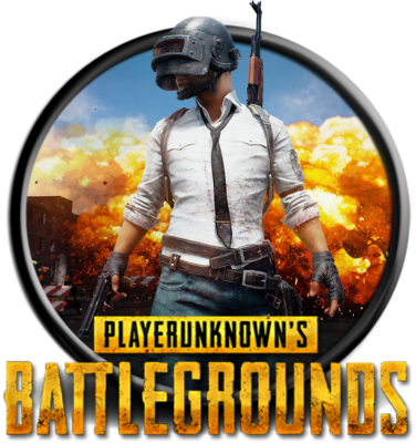 pubg